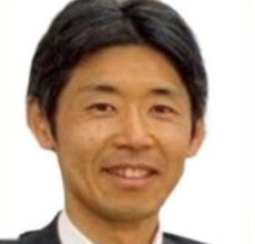 Kohei Toyoda