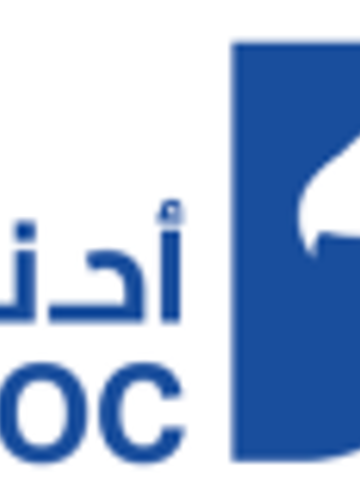 Adnoc