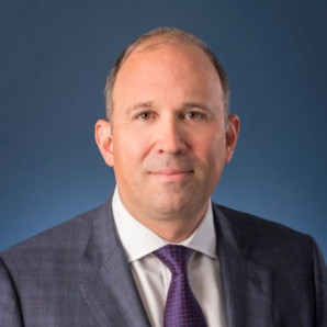Anatol Feygin