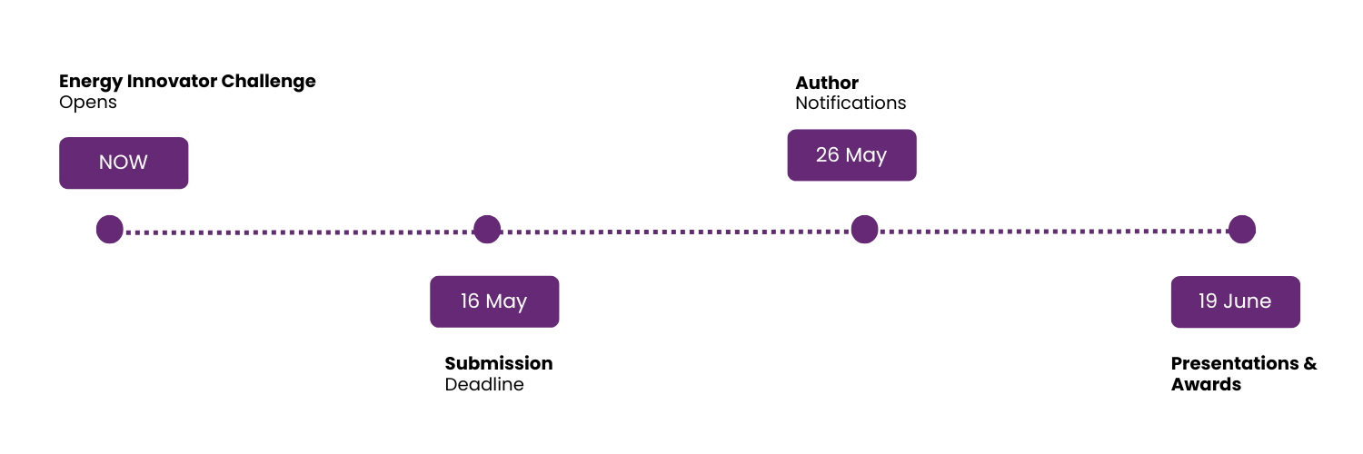 Updated JESE25 Challenge Timeline (1)