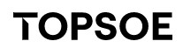 TOPSOE Logo