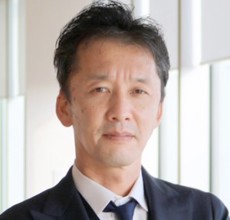 Genta Okamoto