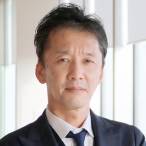 Genta Okamoto