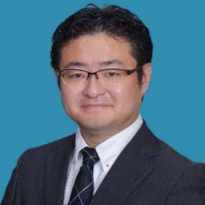 Kenji Terada