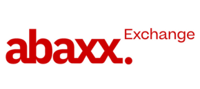 Abaxx