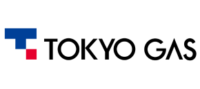 Tokyo Gas Logo RGB 290X130