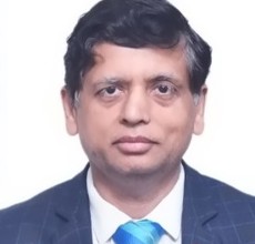 Rajeev Kumar