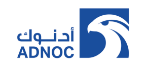 Adnoc