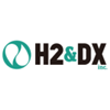 H2＆DX Inc.