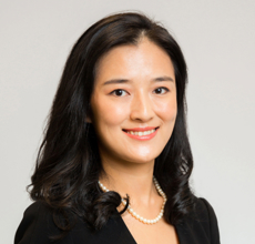 Yingying  Zhou