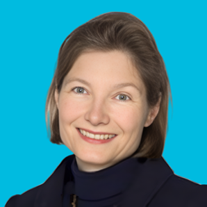 Helle Kristoffersen
