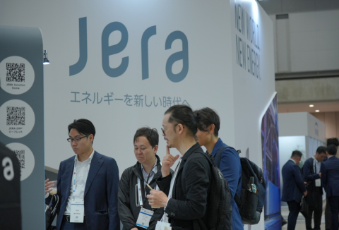 Jese24 Sponsorship Jera 480X326