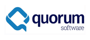 Quorum Software