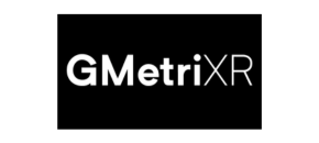 Gmetri