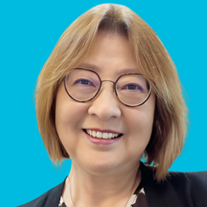 Jane Liao