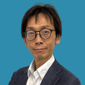 Masashi Shirotake