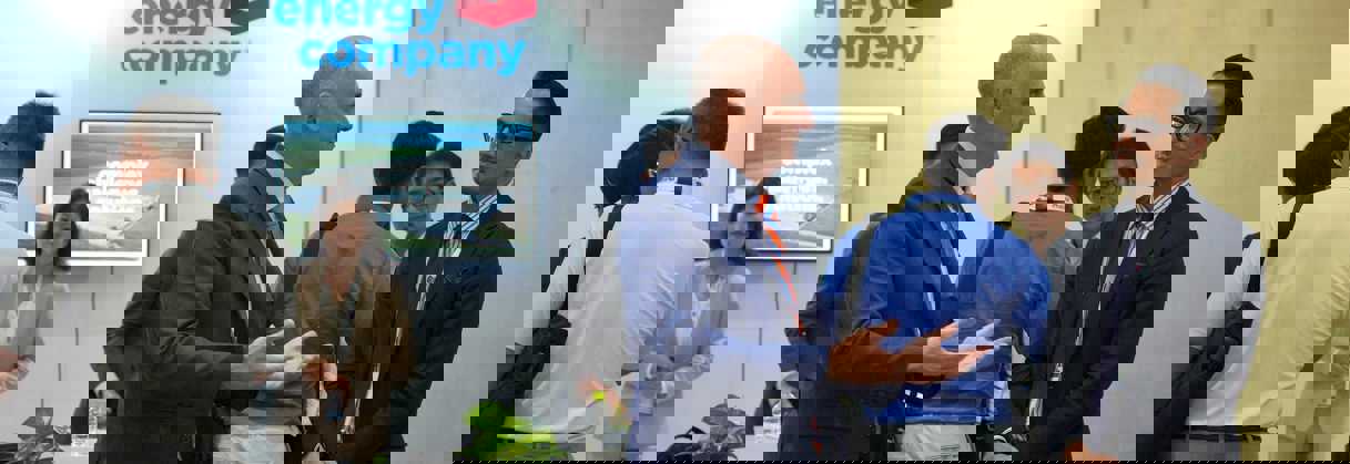 3Ro02062 (1)