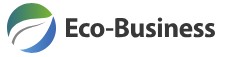 Eco Business