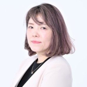 Ryoko Aoyagi