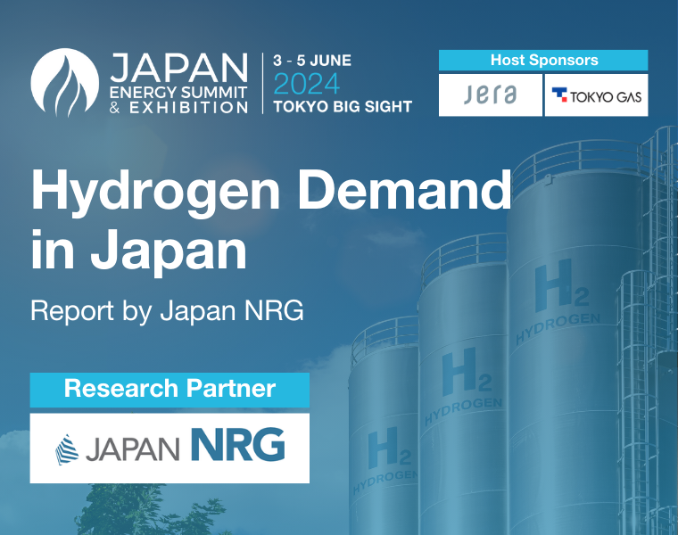 Japan NRG Report Graphic (1)