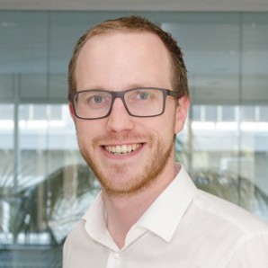Thomas Winkler