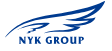 NYK