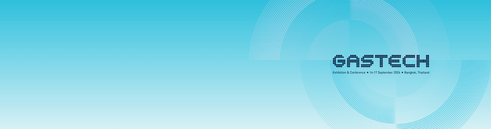 Jeatgt Banner