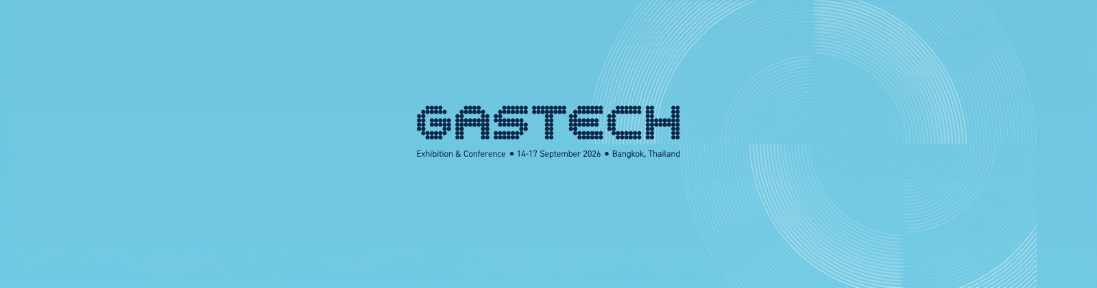 Jeatgt Banner