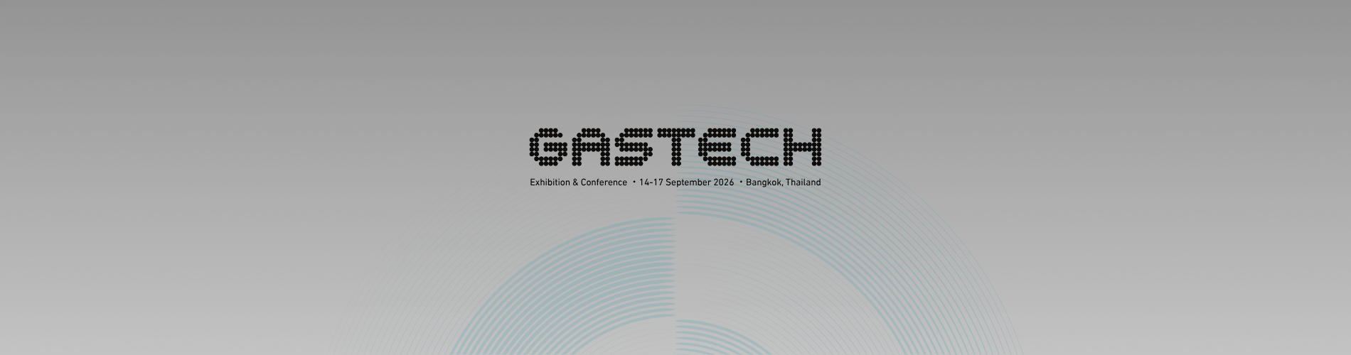 Jeatgt Banner