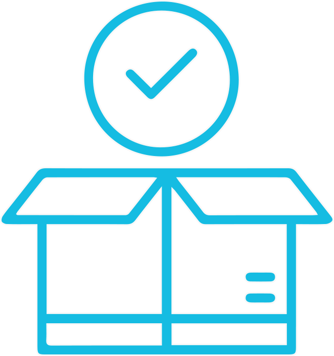 Startup Package