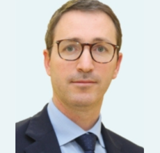 Thomas Maurisse