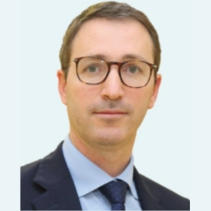 Thomas Maurisse