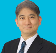 Yuichiro Fujiyama