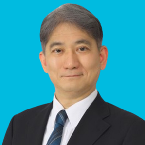 Yuichiro Fujiyama