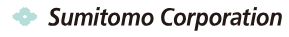 Sumitomo
