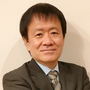 橋本 裕