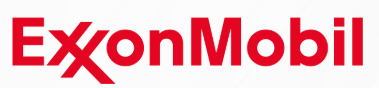 Exxon