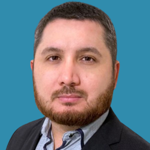 Andre Navarro de Miranda