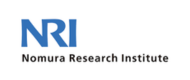 Nomura Research Institute