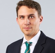 René Leven