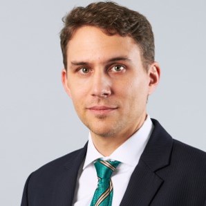 René Leven