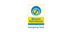 Bpcl Logo