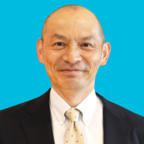 Hitoshi Nishizawa