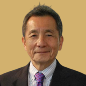 Hiroshi Nambo