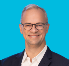 Christopher Goncalves