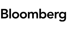 Bloomberg Logo (1)