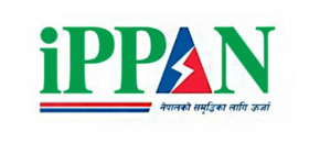 Ippan Logo