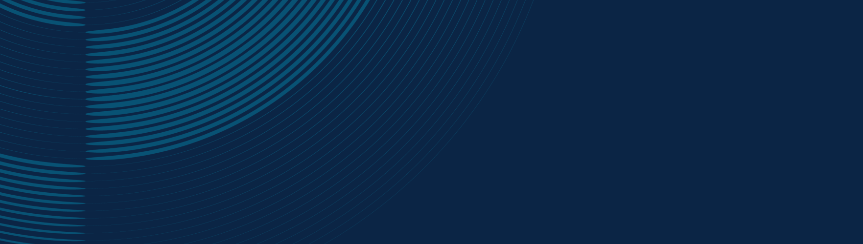 JESE25 Enzo Rings Style Assets7 Banner