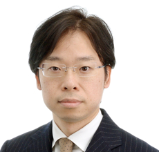 増田友輔