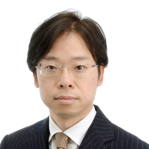 Yusuke Masuda